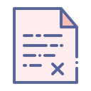 پیش‌نمایش فایل report-remove-2882721 از پک آموزش – جلد ۲