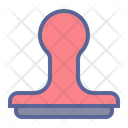 پیش‌نمایش فایل rubber-2882719 از پک آموزش – جلد ۲