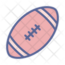 پیش‌نمایش فایل rugby-ball-2882718 از پک آموزش – جلد ۲