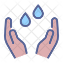 پیش‌نمایش فایل save-water-2882714 از پک آموزش – جلد ۲