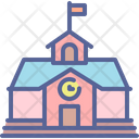 پیش‌نمایش فایل school-2882713 از پک آموزش – جلد ۲