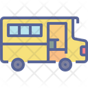 پیش‌نمایش فایل school-bus-2882788 از پک آموزش – جلد ۲