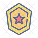 پیش‌نمایش فایل shield-2882712 از پک آموزش – جلد ۲