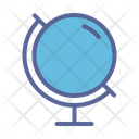 پیش‌نمایش فایل table-globe-2882762 از پک آموزش – جلد ۲