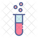 پیش‌نمایش فایل test-tube-2882708 از پک آموزش – جلد ۲