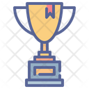 پیش‌نمایش فایل trophy-2882707 از پک آموزش – جلد ۲