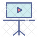 پیش‌نمایش فایل video-presentation-2882725 از پک آموزش – جلد ۲