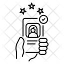 پیش‌نمایش فایل identity-2892089 از پک ۲۰۲۰ انتخابات آمریکا