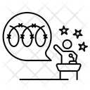 پیش‌نمایش فایل immigrant-2892088 از پک ۲۰۲۰ انتخابات آمریکا