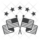 پیش‌نمایش فایل usa-flag-2918988 از پک ۲۰۲۰ انتخابات آمریکا