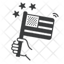 پیش‌نمایش فایل usa-flag-2918989 از پک ۲۰۲۰ انتخابات آمریکا