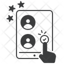 آیکن