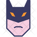 پیش‌نمایش فایل batman-2963251 از پک ترسناک هالووین