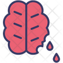 پیش‌نمایش فایل brain-2963248 از پک ترسناک هالووین