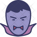 پیش‌نمایش فایل dracula-2963233 از پک ترسناک هالووین