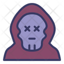 پیش‌نمایش فایل ghost-2963206 از پک ترسناک هالووین