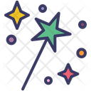 پیش‌نمایش فایل magic-wand-2963207 از پک ترسناک هالووین