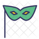 پیش‌نمایش فایل mask-2963221 از پک ترسناک هالووین