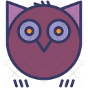 پیش‌نمایش فایل owl-2963217 از پک ترسناک هالووین