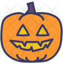 پیش‌نمایش فایل pumpkin-2963215 از پک ترسناک هالووین