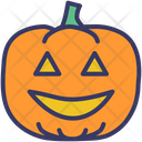 پیش‌نمایش فایل pumpkin-2963226 از پک ترسناک هالووین