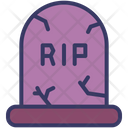 پیش‌نمایش فایل rip-2963228 از پک ترسناک هالووین