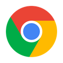 پیش‌نمایش فایل chrome-2981841 از پک لوگوها گوگل جدید