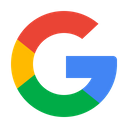 پیش‌نمایش فایل google-2981831 از پک لوگوها گوگل جدید