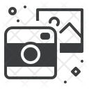 پیش‌نمایش فایل cmara-2963453 از پک سول‌آیکنز – توپر – جلد ۳