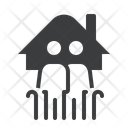 پیش‌نمایش فایل home-2963448 از پک سول‌آیکنز – توپر – جلد ۳