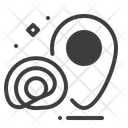 پیش‌نمایش فایل location-2963444 از پک سول‌آیکنز – توپر – جلد ۳