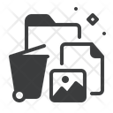 پیش‌نمایش فایل recovery-files-2963430 از پک سول‌آیکنز – توپر – جلد ۳