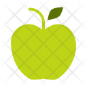 پیش‌نمایش فایل apple-535 از پک کشاورزی و باغبانی