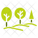 پیش‌نمایش فایل arboriculture-4 از پک کشاورزی و باغبانی