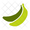 پیش‌نمایش فایل banana-93 از پک کشاورزی و باغبانی