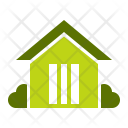 پیش‌نمایش فایل barn-79 از پک کشاورزی و باغبانی