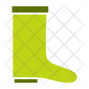 پیش‌نمایش فایل boot-75 از پک کشاورزی و باغبانی
