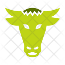 پیش‌نمایش فایل bull-25 از پک کشاورزی و باغبانی