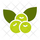 پیش‌نمایش فایل cherries-61 از پک کشاورزی و باغبانی
