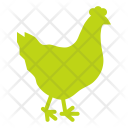پیش‌نمایش فایل chicken-265 از پک کشاورزی و باغبانی