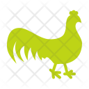 پیش‌نمایش فایل cock-8 از پک کشاورزی و باغبانی