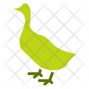 پیش‌نمایش فایل duck-40 از پک کشاورزی و باغبانی