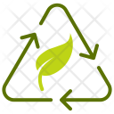 پیش‌نمایش فایل eco-110 از پک کشاورزی و باغبانی