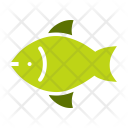 پیش‌نمایش فایل fish-342 از پک کشاورزی و باغبانی