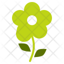 پیش‌نمایش فایل flower-823 از پک کشاورزی و باغبانی
