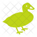پیش‌نمایش فایل goose-6 از پک کشاورزی و باغبانی