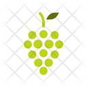 پیش‌نمایش فایل grapes-74 از پک کشاورزی و باغبانی