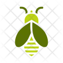 پیش‌نمایش فایل honey-272 از پک کشاورزی و باغبانی