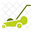پیش‌نمایش فایل lawn-11 از پک کشاورزی و باغبانی