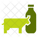 پیش‌نمایش فایل milk-172 از پک کشاورزی و باغبانی